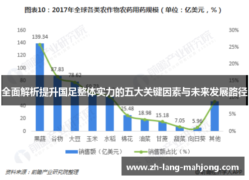 全面解析提升国足整体实力的五大关键因素与未来发展路径 全面解析提升国足整体实力的五大关键因素与未来发展路径