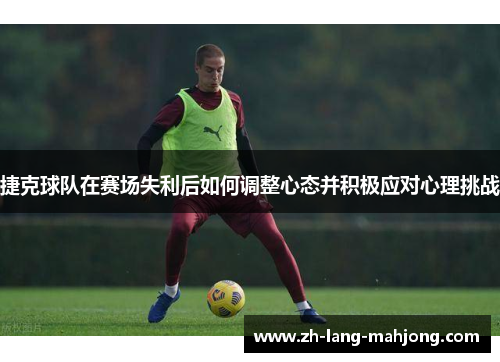 捷克球队在赛场失利后如何调整心态并积极应对心理挑战 捷克球队在赛场失利后如何调整心态并积极应对心理挑战