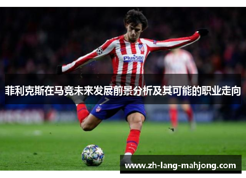 菲利克斯在马竞未来发展前景分析及其可能的职业走向 菲利克斯在马竞未来发展前景分析及其可能的职业走向