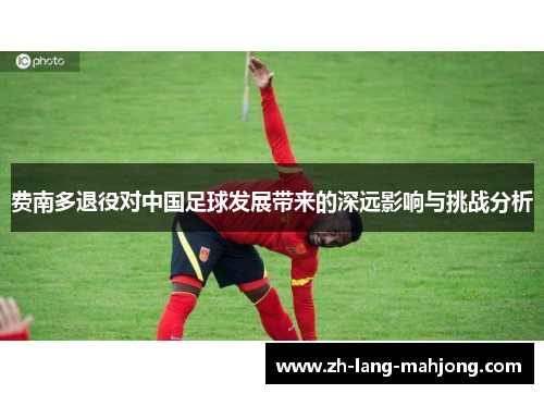 费南多退役对中国足球发展带来的深远影响与挑战分析 费南多退役对中国足球发展带来的深远影响与挑战分析