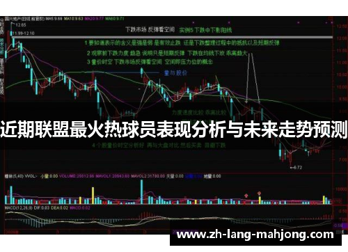 近期联盟最火热球员表现分析与未来走势预测 近期联盟最火热球员表现分析与未来走势预测